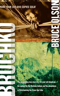 Front cover_Bruchko