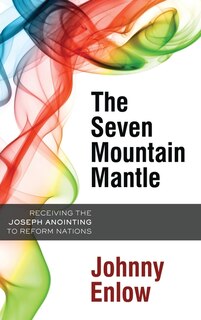 Couverture_Seven Mountain Mantle