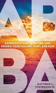 Couverture_Abba