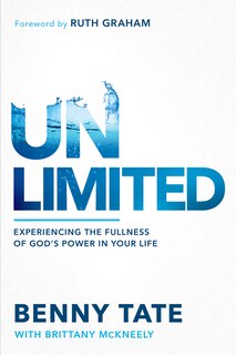 Couverture_Unlimited
