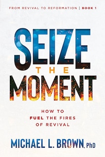 Front cover_Seize the Moment