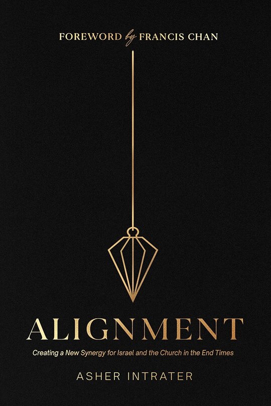 Front cover_Alignment