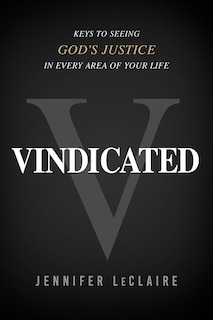 Couverture_Vindicated
