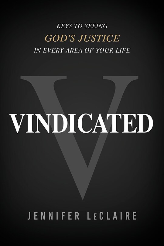 Couverture_Vindicated