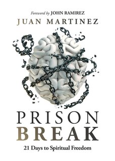 Couverture_Prison Break
