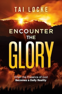 Couverture_Encounter the Glory