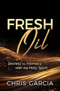 Front cover_Fresh Oil