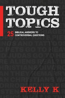Front cover_Tough Topics