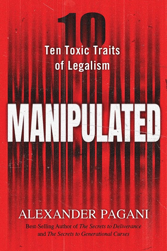 Front cover_Manipulated