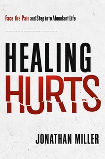 Couverture_Healing Hurts