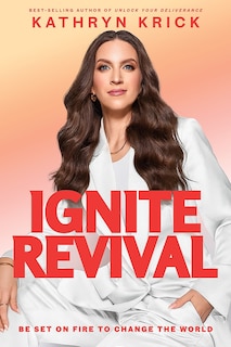 Front cover_Ignite Revival