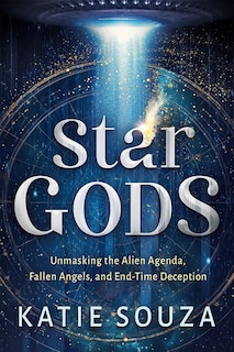 Couverture_Star Gods
