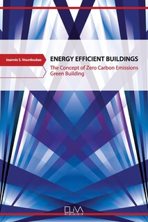 Couverture_Energy Efficient Buildings