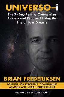 Front cover_UNIVERSO-i