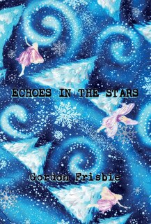 Couverture_Echoes In The Stars