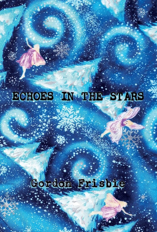 Couverture_Echoes In The Stars