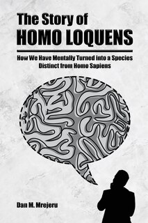 Couverture_The Story Of Homo Loquens