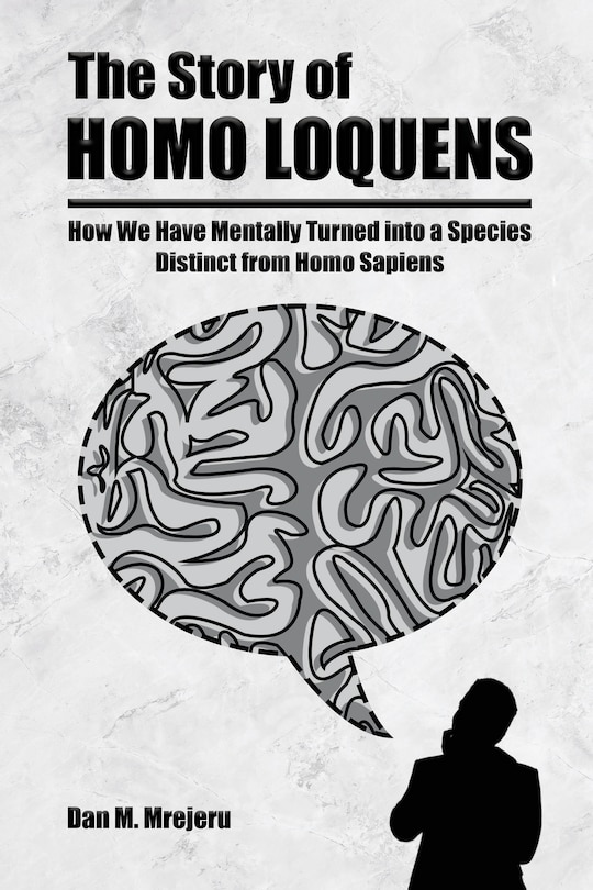 Couverture_The Story Of Homo Loquens