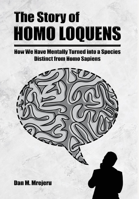 Couverture_The Story of Homo Loquens