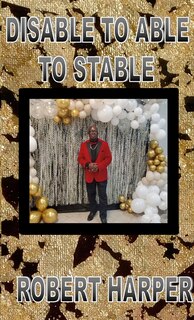 Couverture_Disable to Able to Stable