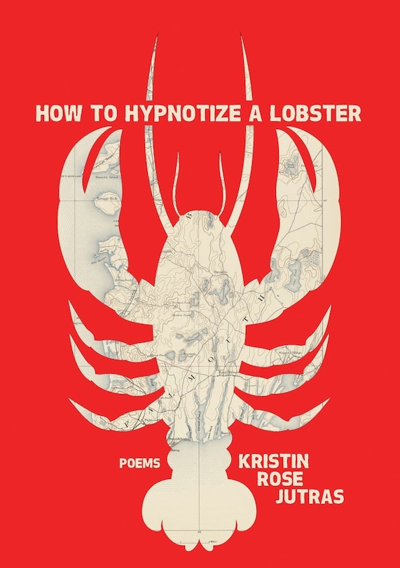 How to Hypnotize a Lobster