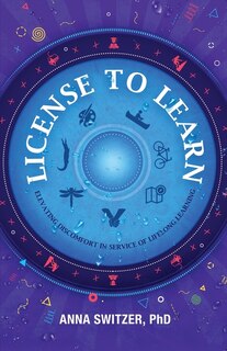 Couverture_License to Learn