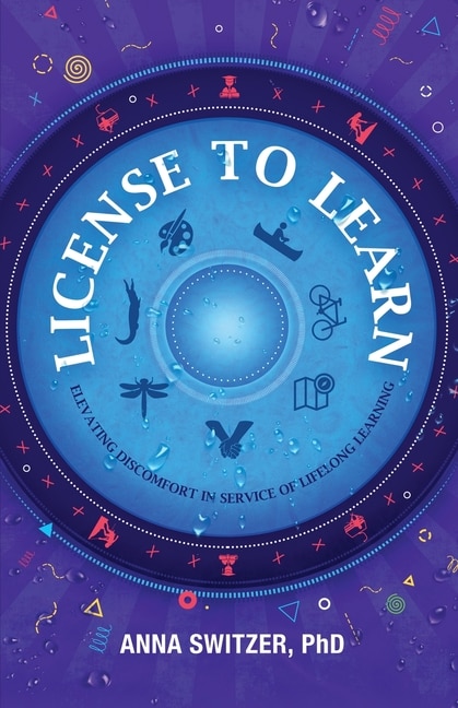 Couverture_License to Learn