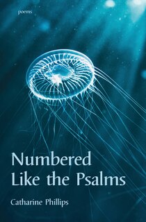 Front cover_Numbered like the Psalms