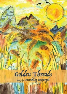 Front cover_Golden Threads