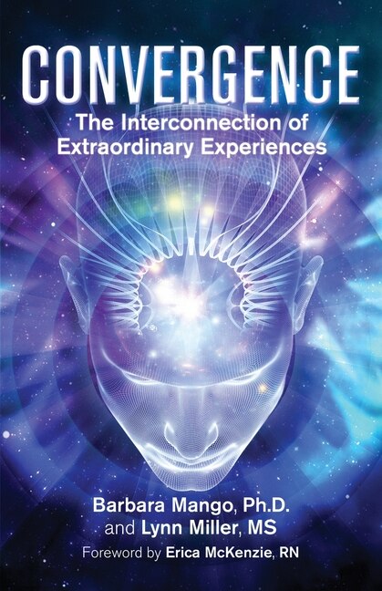 Couverture_Convergence