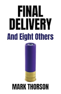 Front cover_Final Delivery