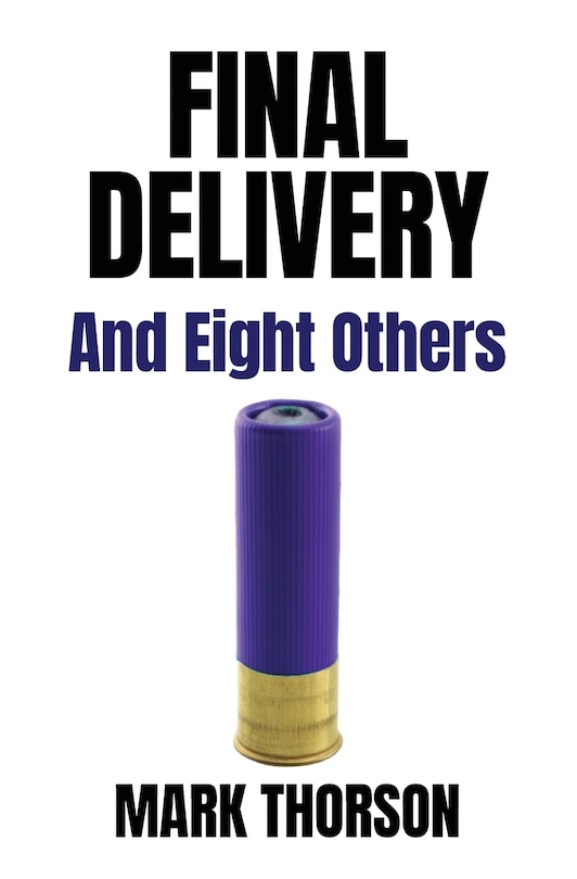 Front cover_Final Delivery