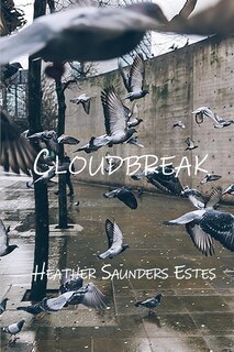 Front cover_Cloudbreak