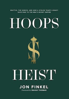 Front cover_Hoops Heist