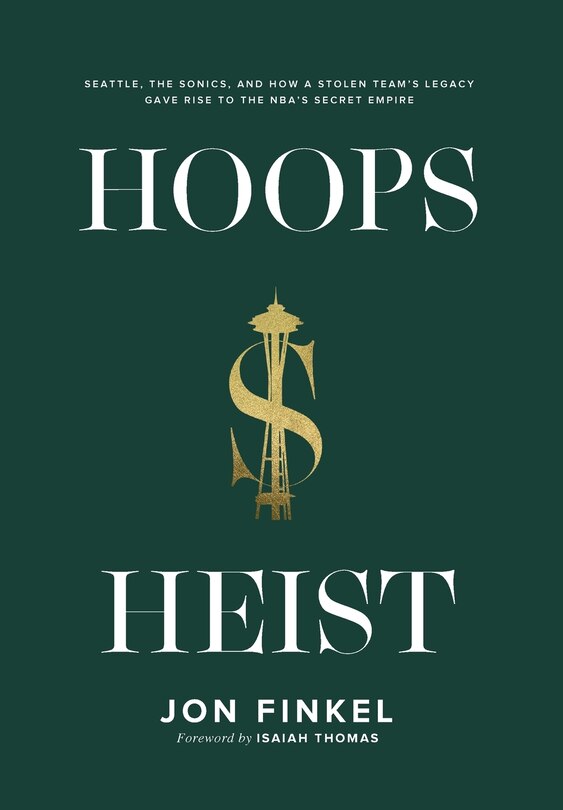 Front cover_Hoops Heist