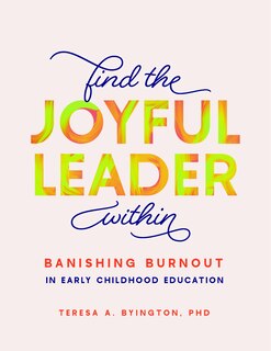 Couverture_Find the Joyful Leader Within