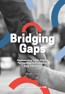 Couverture_Bridging Gaps