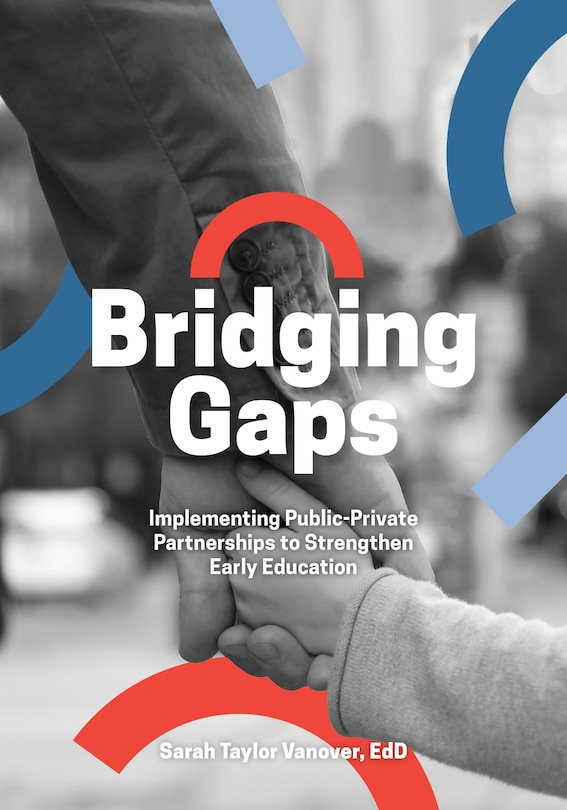 Couverture_Bridging Gaps