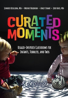 Front cover_Curated Moments