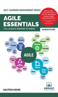 Couverture_Agile Essentials You Always Wanted To Know