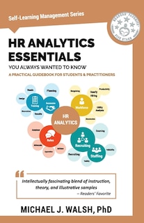 Couverture_HR Analytics Essentials You Always Wanted To Know
