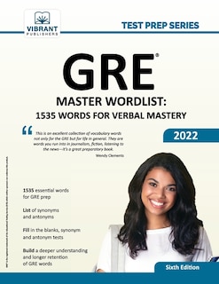 Couverture_GRE Master Wordlist