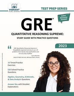Front cover_GRE Quantitative Reasoning Supreme