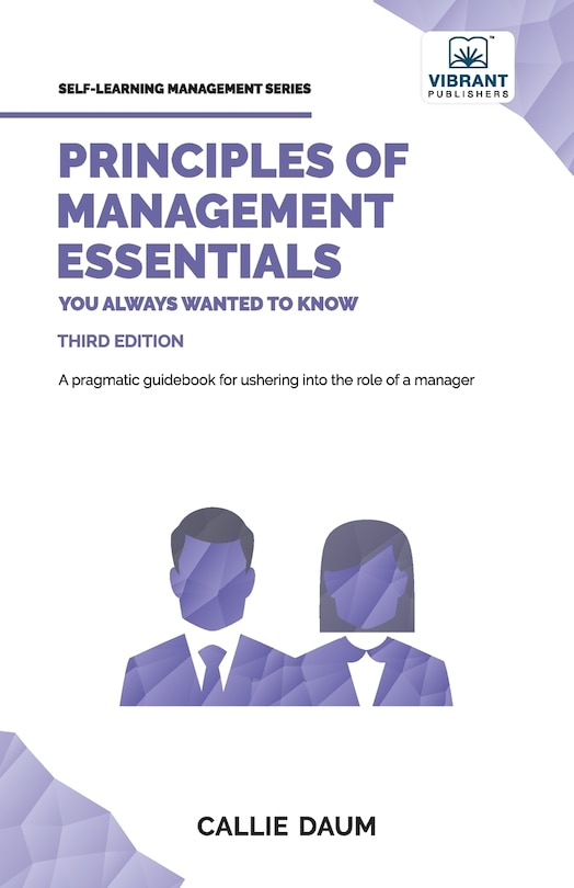 Couverture_Principles of Management Essentials You Always Wanted To Know