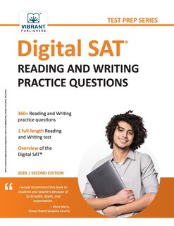 Couverture_Digital SAT Reading and Writing Practice Questions