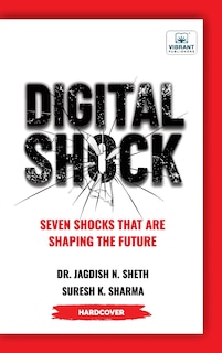 Front cover_Digital Shock