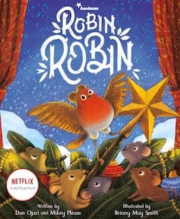 Couverture_Robin Robin