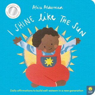 Couverture_I Shine Like the Sun
