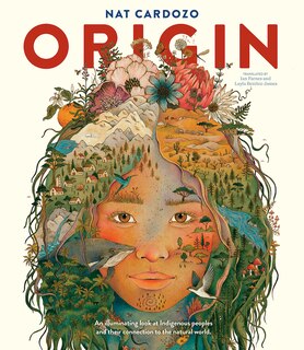 Front cover_Origin