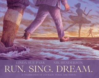 Couverture_Run. Sing. Dream.